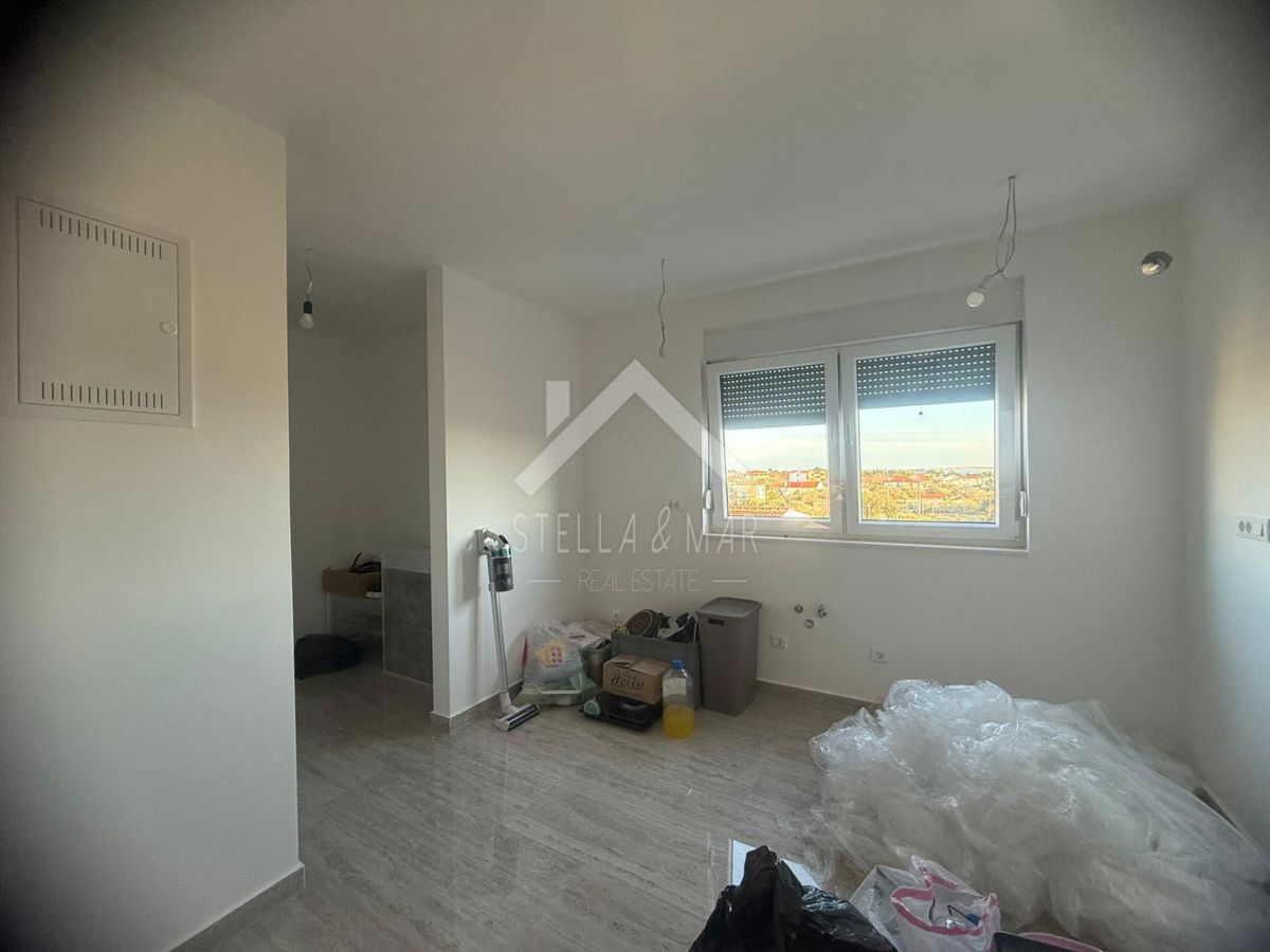 Appartement À vendre - ZADARSKA VIR