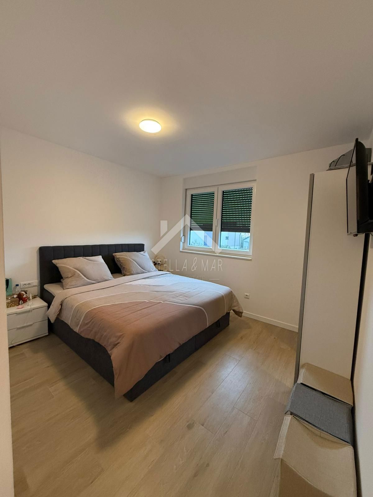 Appartement À vendre - ZADARSKA VIR