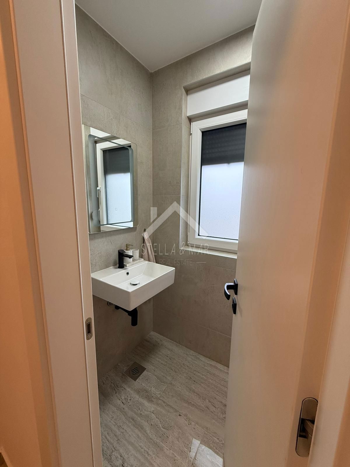 Appartement À vendre - ZADARSKA VIR