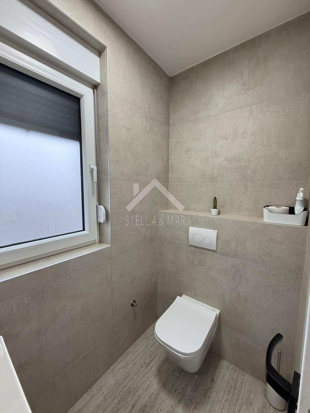 Appartement À vendre - ZADARSKA VIR