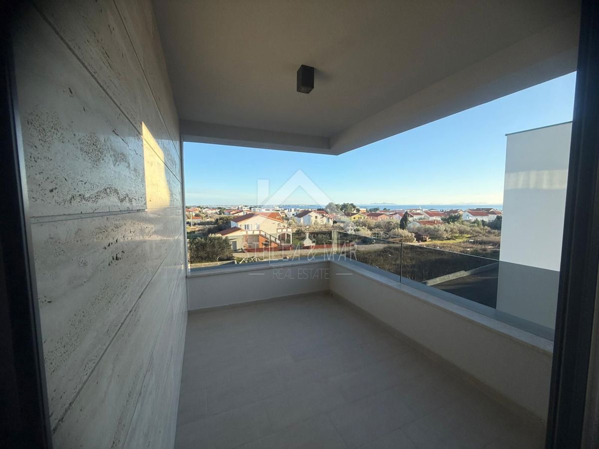 Appartement À vendre - Zadarska Vir - foto 4/28
