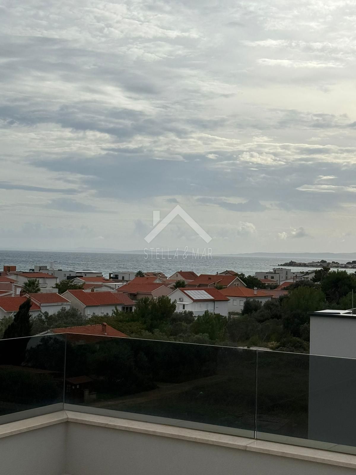 Appartement À vendre - Zadarska Vir - foto 5/28