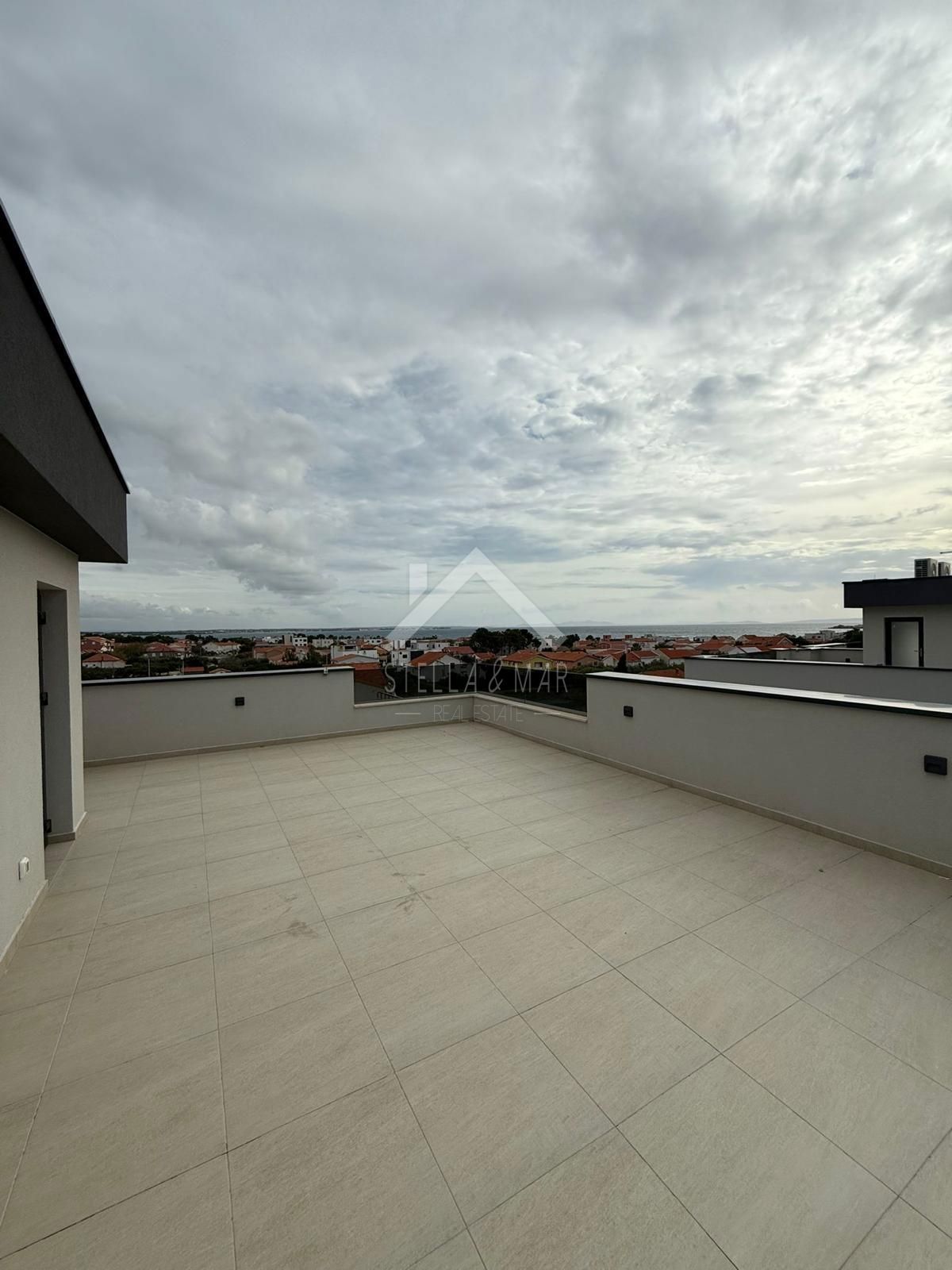 Appartement À vendre - ZADARSKA VIR