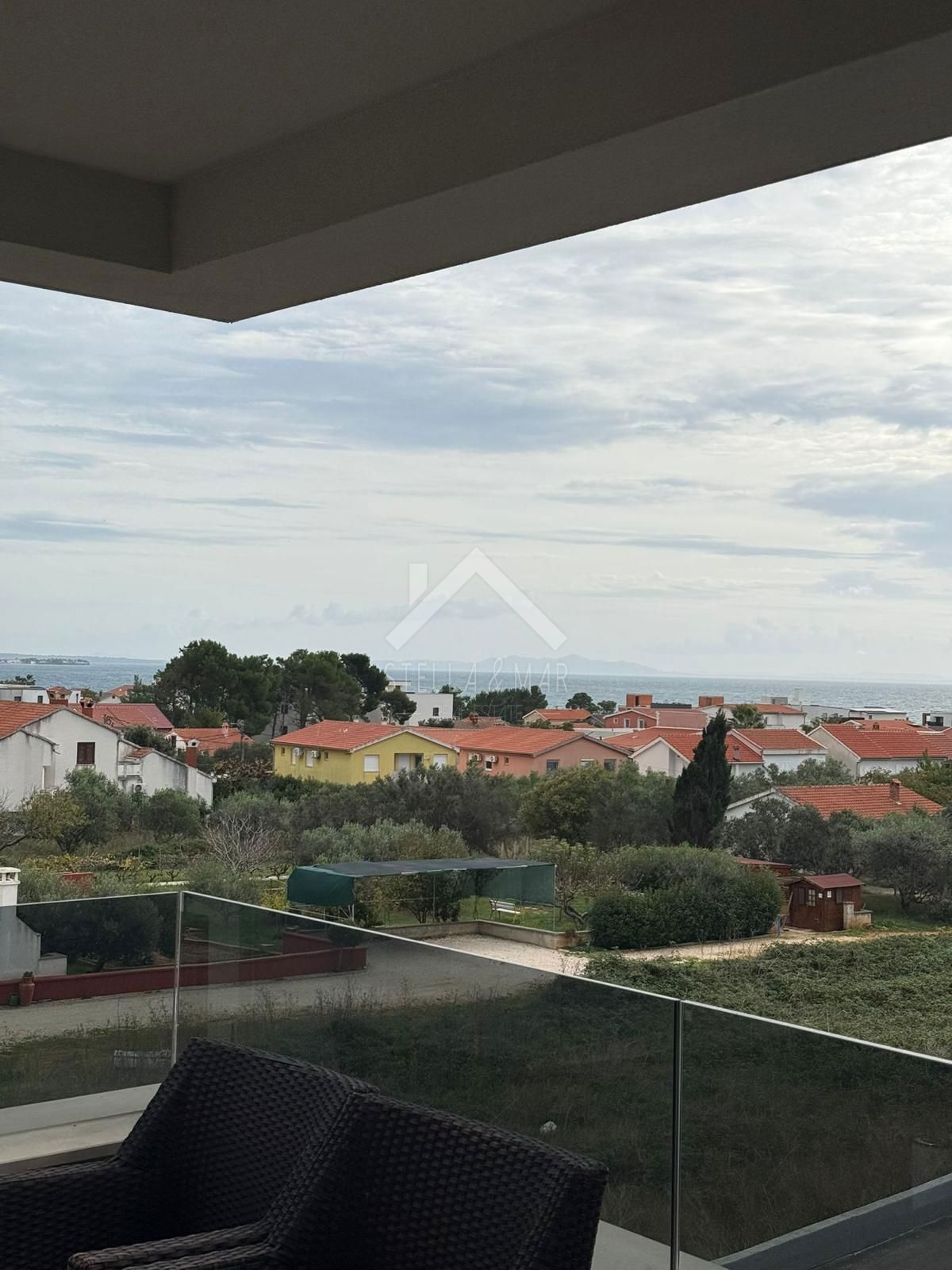 Appartement À vendre - ZADARSKA VIR