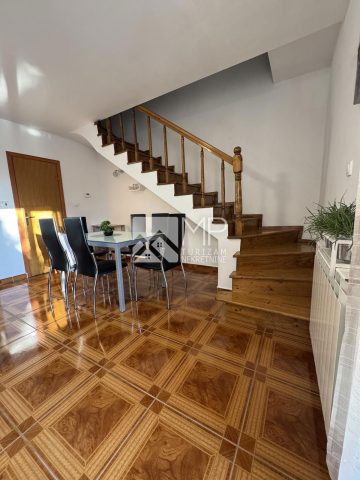 Apartma na predaj 72 m² – Ližnjan