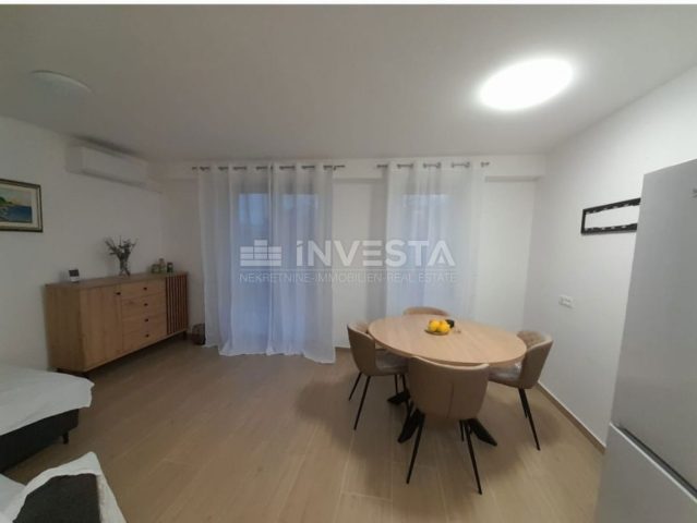 Apartma Na predaj - Istarska Poreč - foto 3/15