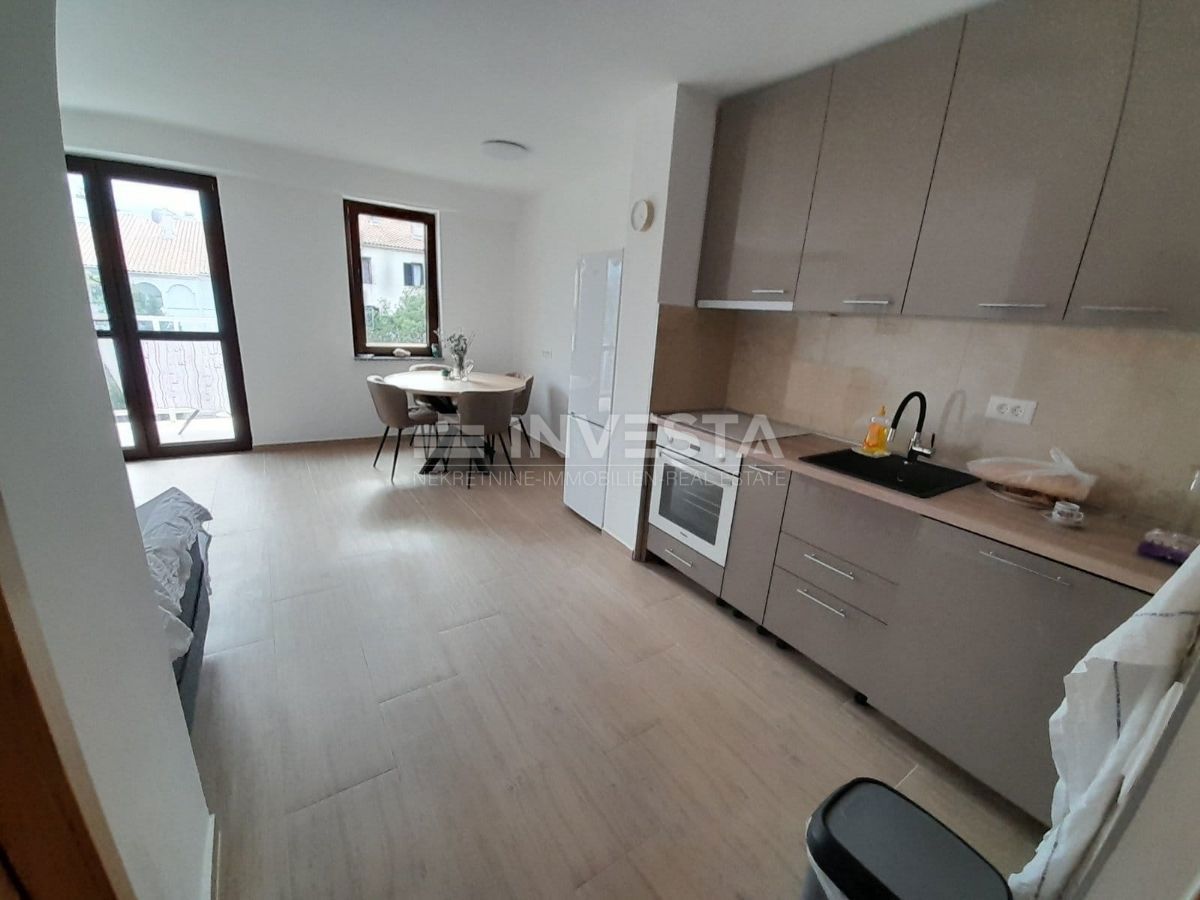 Apartment Zu verkaufen - Istarska Poreč - foto 1/15