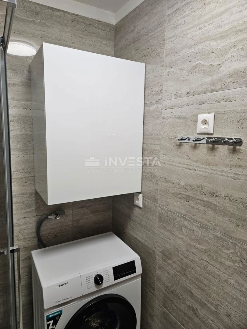 Apartment Zu verkaufen - ISTARSKA POREČ