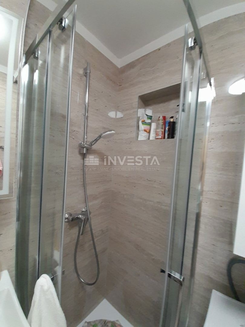 Apartment Zu verkaufen - ISTARSKA POREČ
