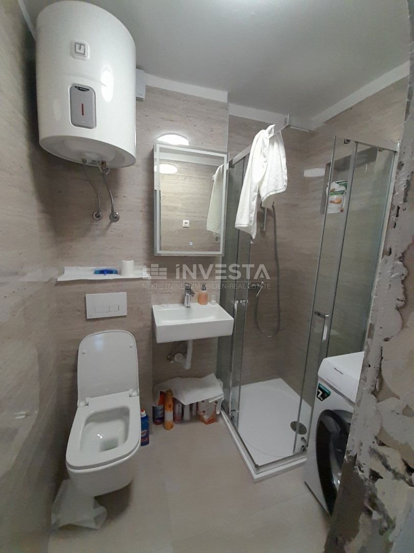 Apartment Zu verkaufen - ISTARSKA POREČ