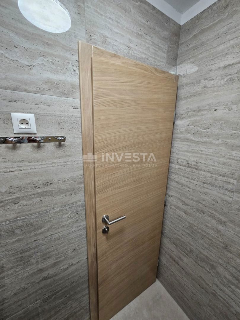 Apartment Zu verkaufen - ISTARSKA POREČ