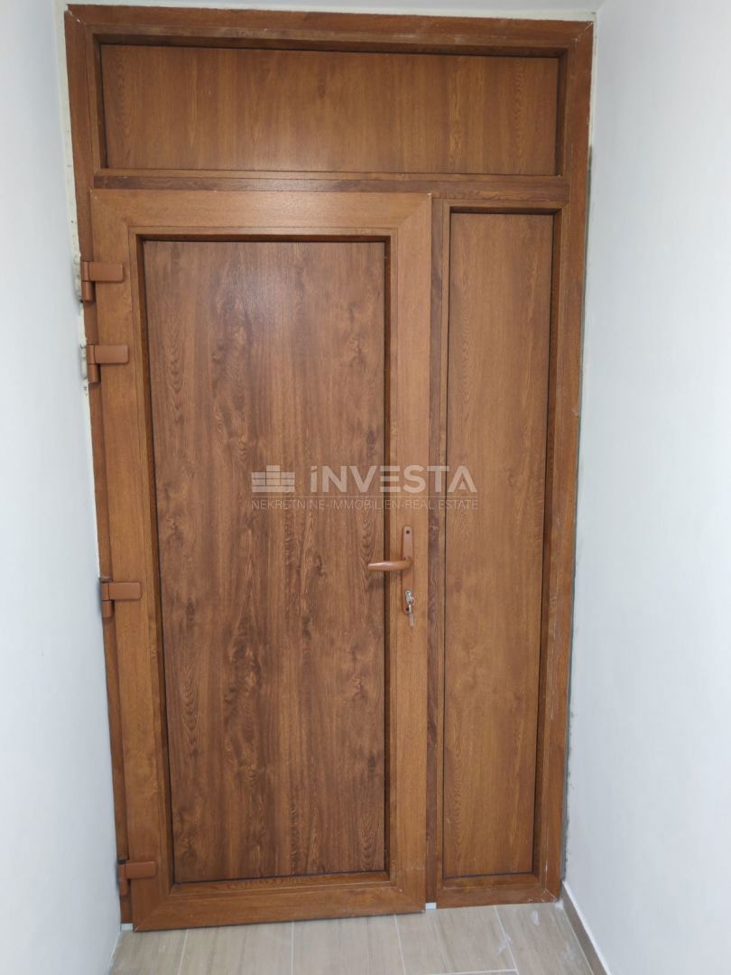 Apartment Zu verkaufen - ISTARSKA POREČ