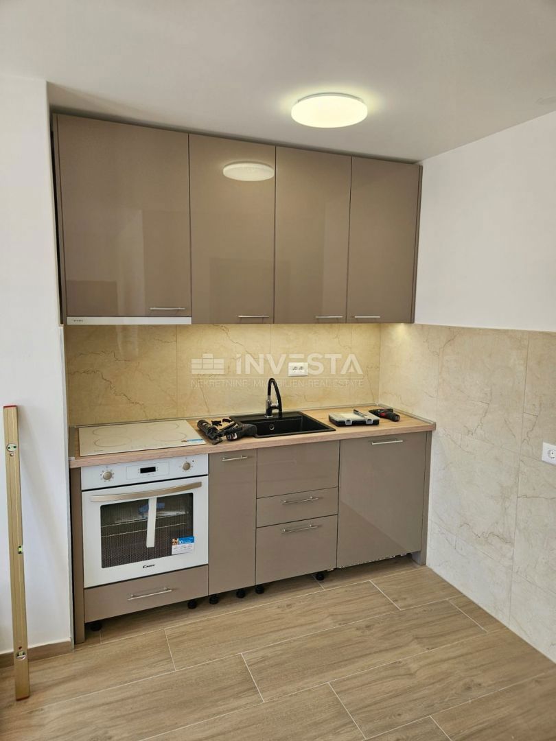 Apartment Zu verkaufen - Istarska Poreč - foto 2/15