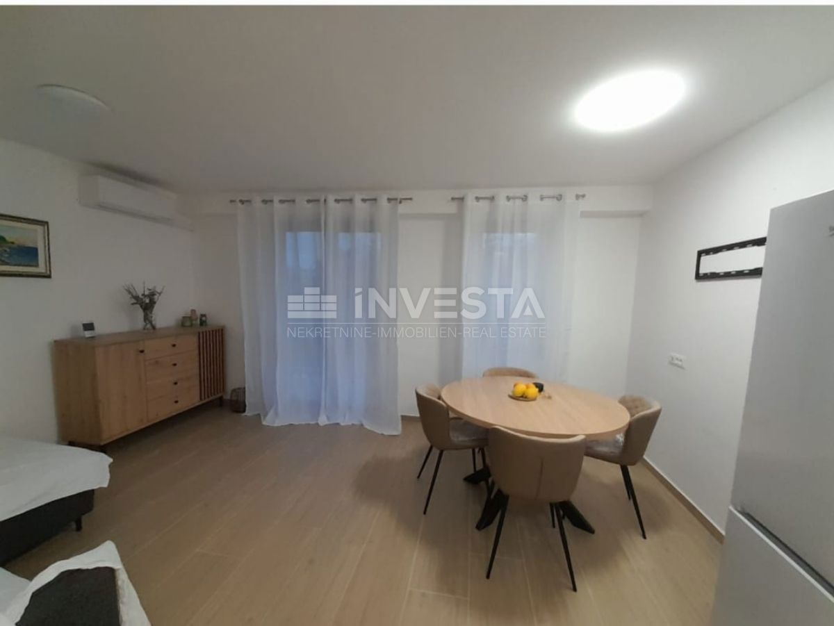 Apartment Zu verkaufen - Istarska Poreč - foto 3/15