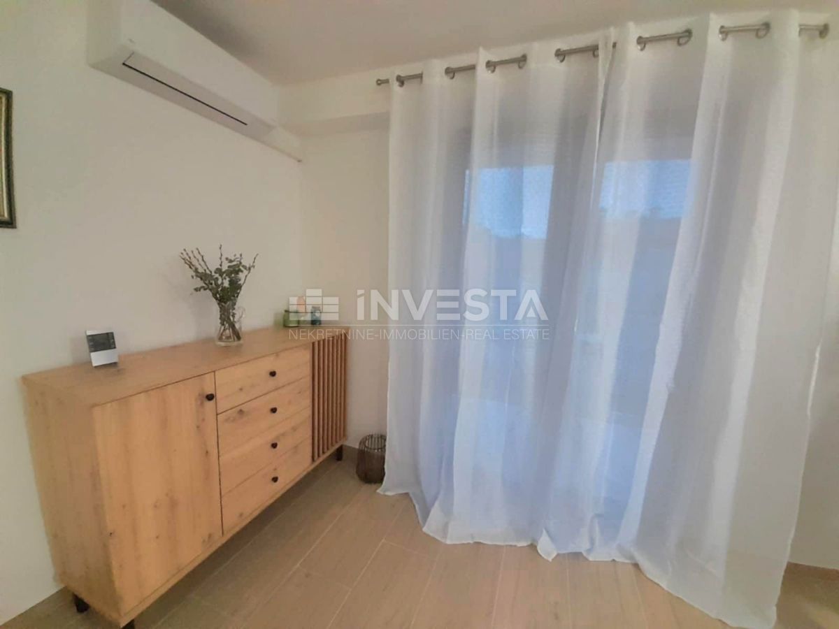 Apartment Zu verkaufen - Istarska Poreč - foto 4/15