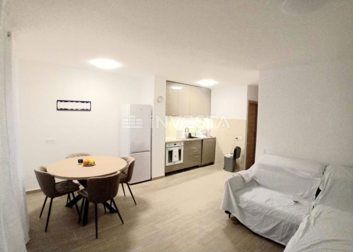 Apartment Zu verkaufen - Istarska Poreč - foto 5/15