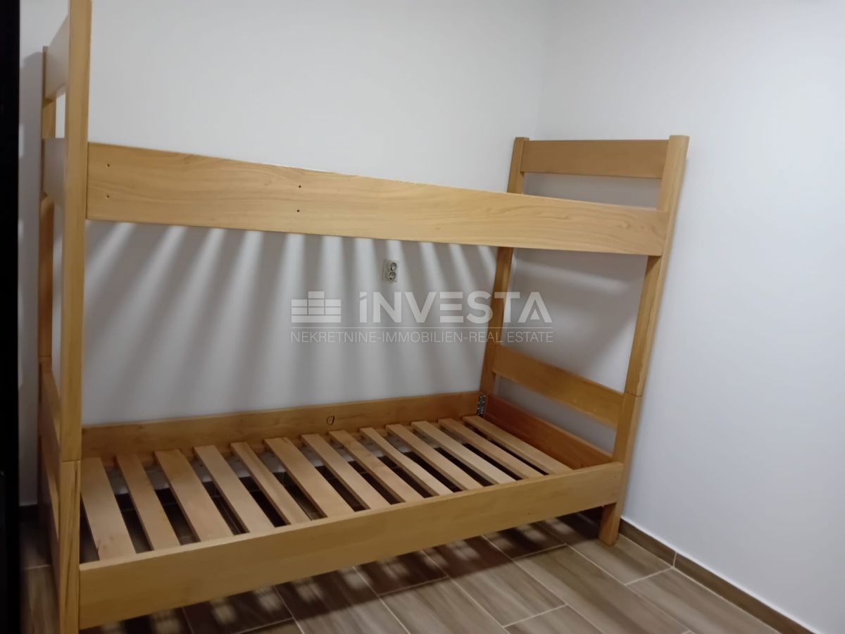 Apartment Zu verkaufen - ISTARSKA POREČ