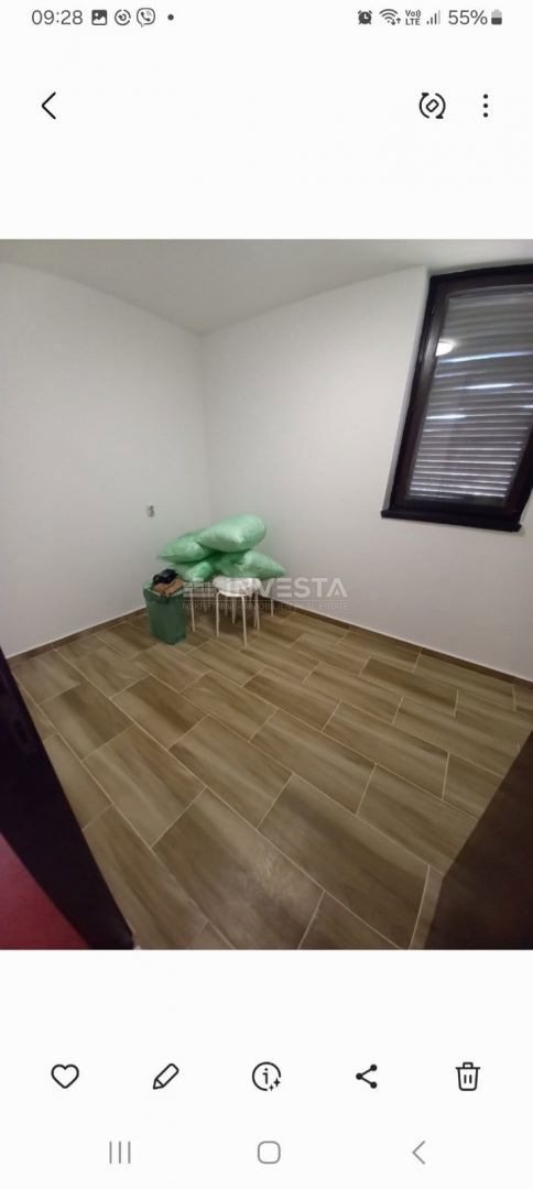 Apartment Zu verkaufen - ISTARSKA POREČ