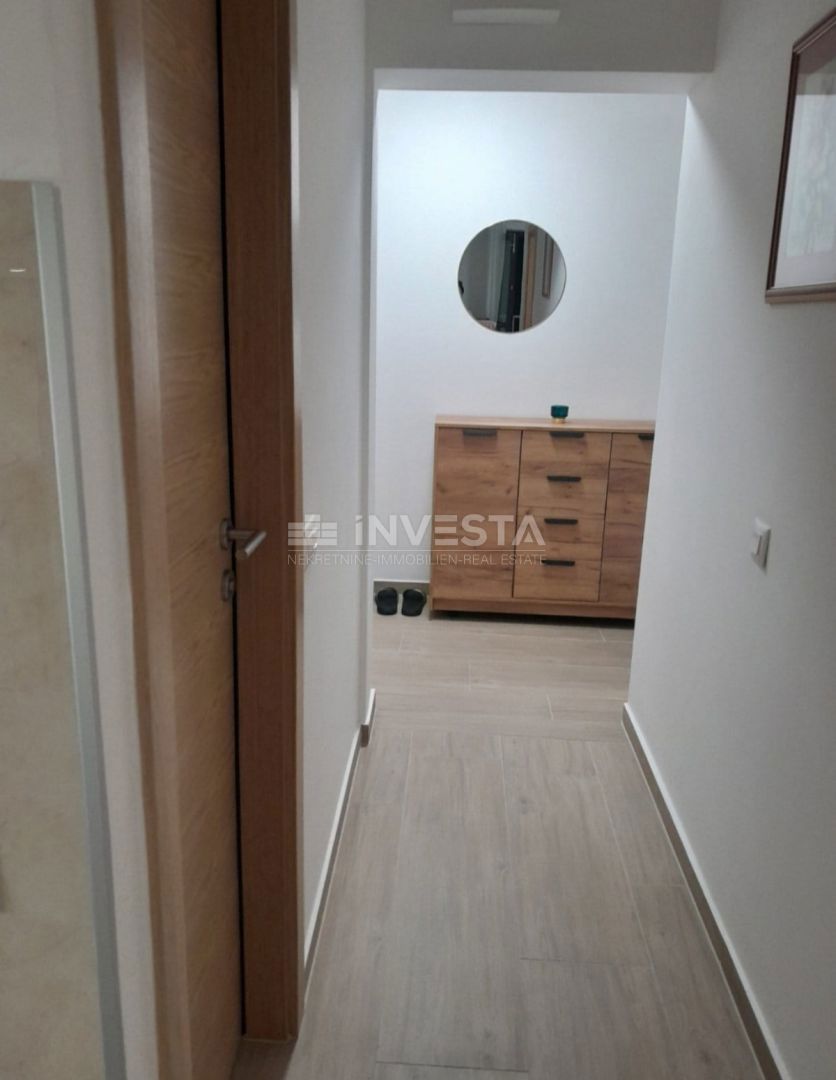 Apartment Zu verkaufen - ISTARSKA POREČ