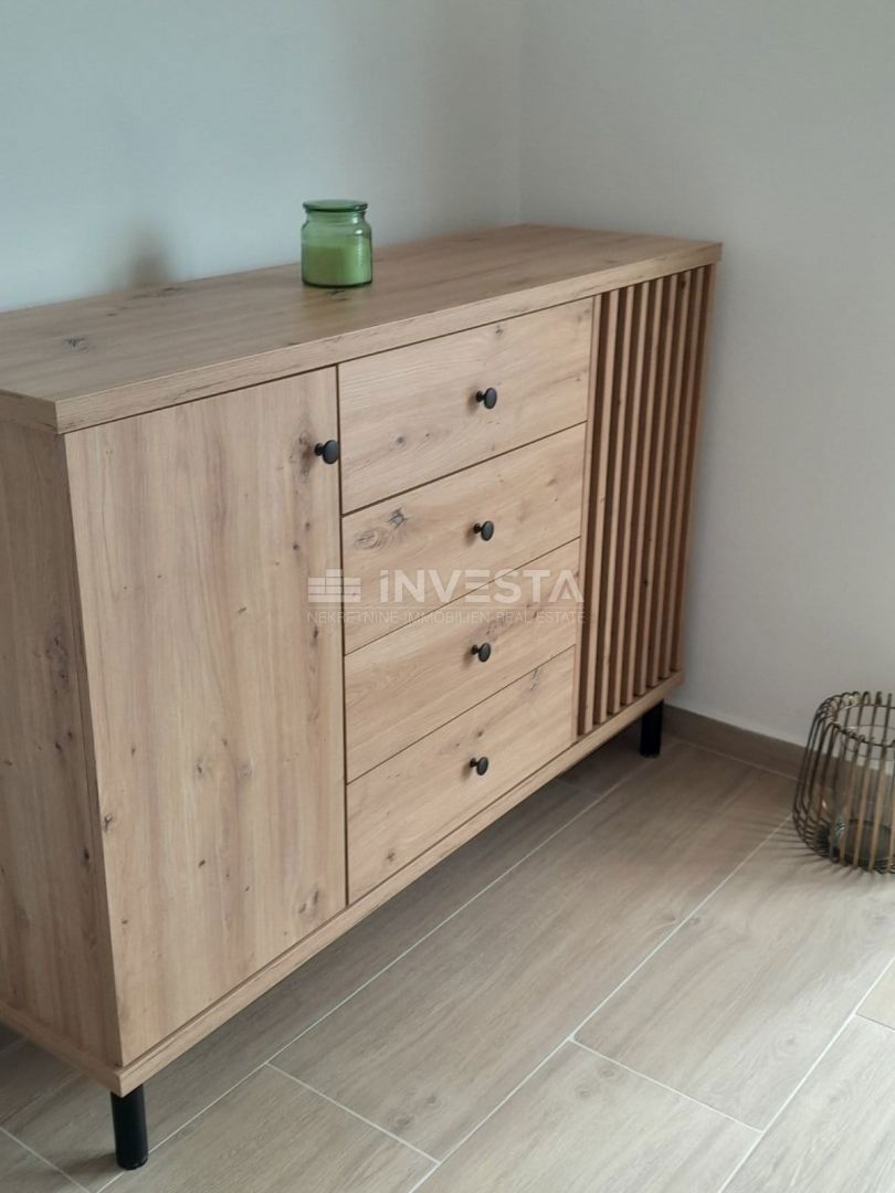 Apartment Zu verkaufen - ISTARSKA POREČ