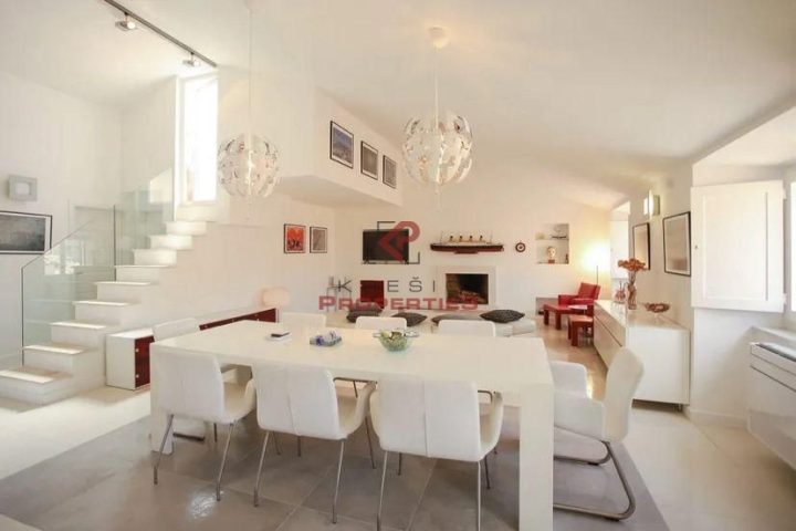 Apartment Zu verkaufen - Dubrovačko-neretvanska Dubrovnik - foto 2/8