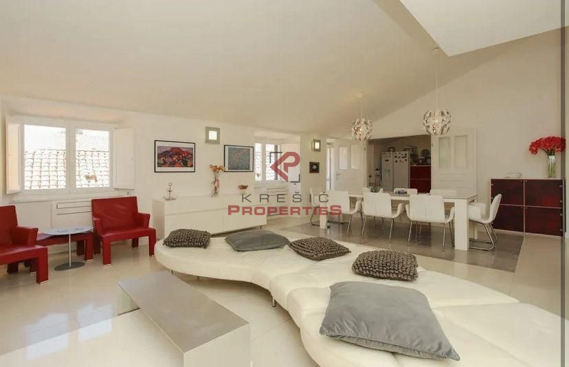 Apartment Zu verkaufen - DUBROVAČKO-NERETVANSKA DUBROVNIK