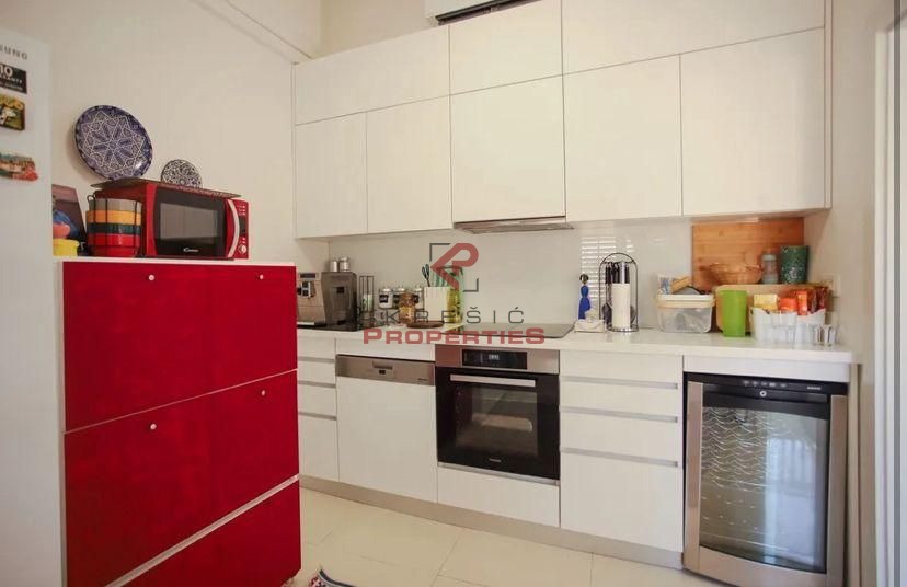 Apartment Zu verkaufen - DUBROVAČKO-NERETVANSKA DUBROVNIK