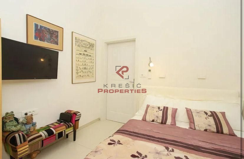 Apartment Zu verkaufen - DUBROVAČKO-NERETVANSKA DUBROVNIK