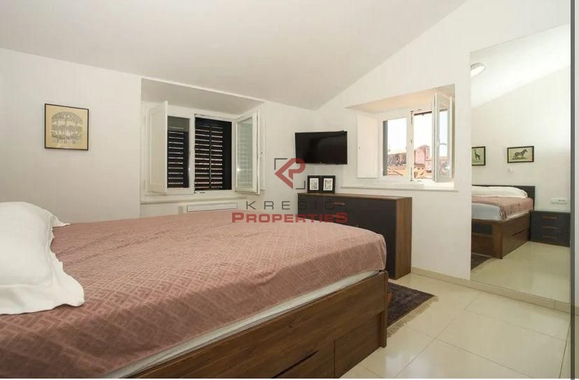 Apartment Zu verkaufen - DUBROVAČKO-NERETVANSKA DUBROVNIK
