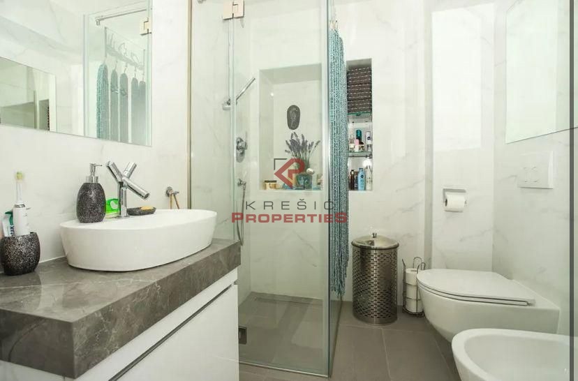 Apartment Zu verkaufen - DUBROVAČKO-NERETVANSKA DUBROVNIK
