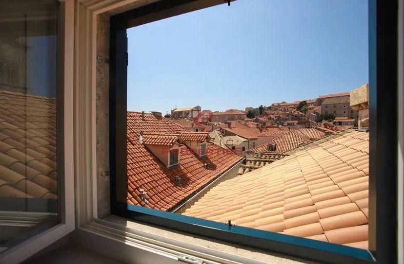 Apartment Zu verkaufen - DUBROVAČKO-NERETVANSKA DUBROVNIK