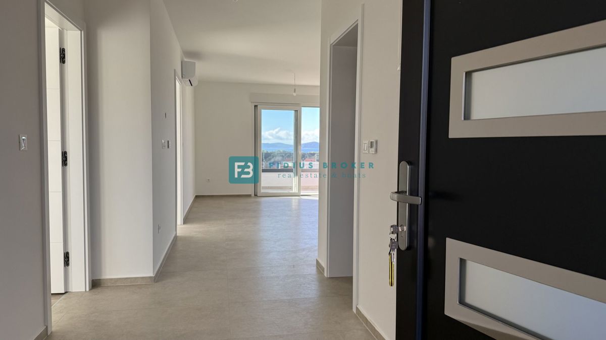 Appartamento In vendita - šibensko-kninska Tribunj - foto 4/31