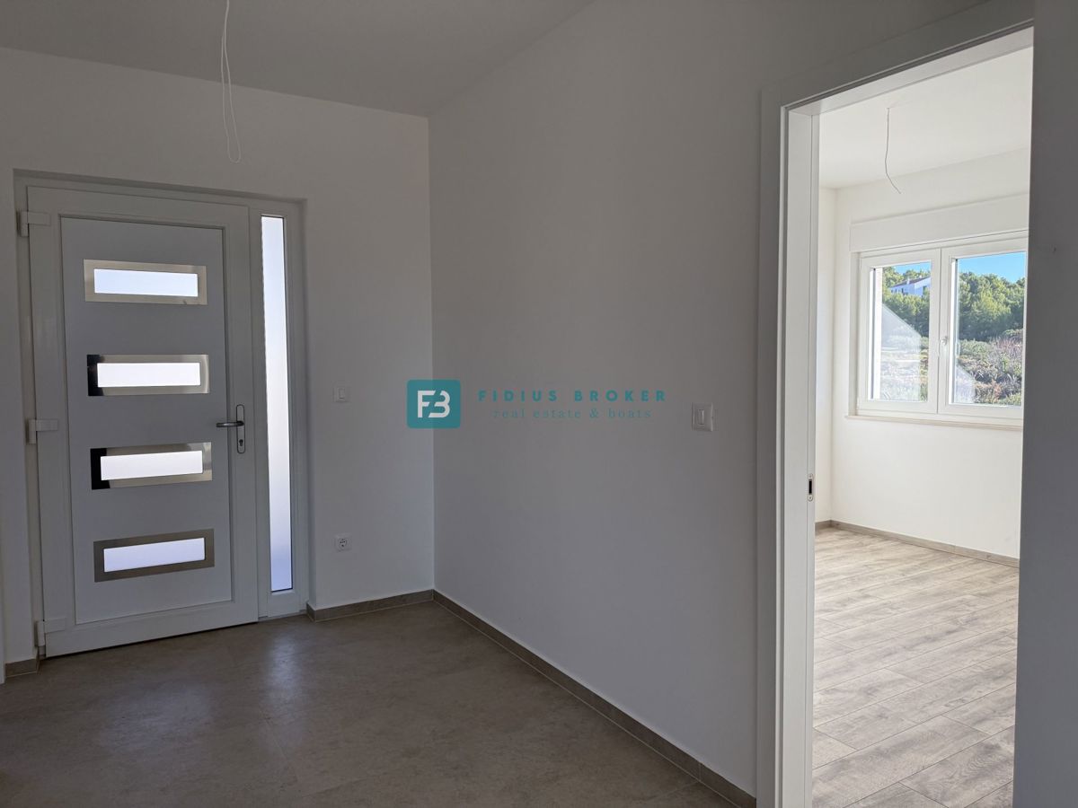 Appartamento In vendita - šibensko-kninska Tribunj - foto 5/31