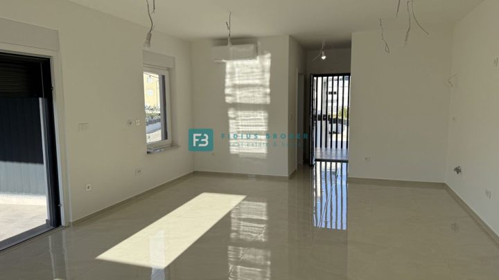 Apartment Zu verkaufen - šibensko-kninska Vodice - foto 5/21