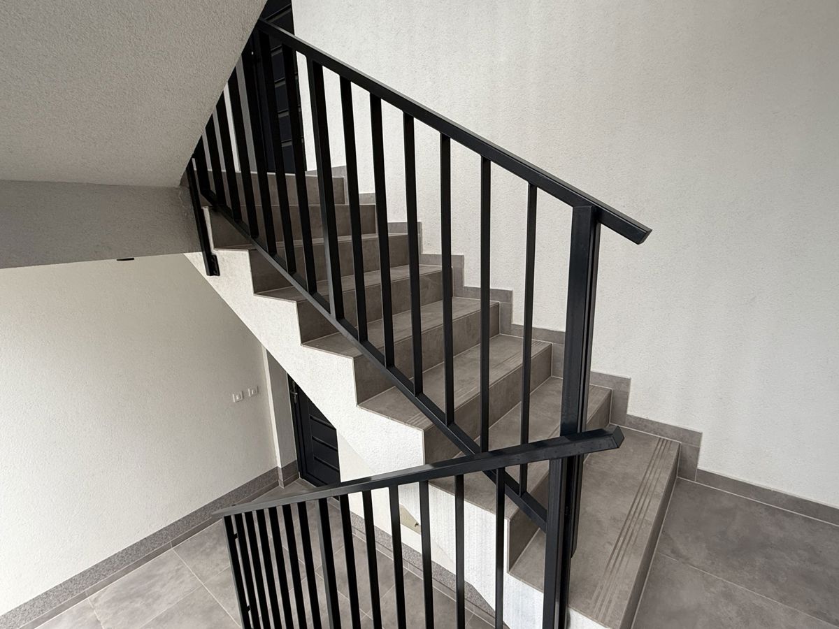 Flat For sale - šibensko-kninska Vodice - foto 2/21