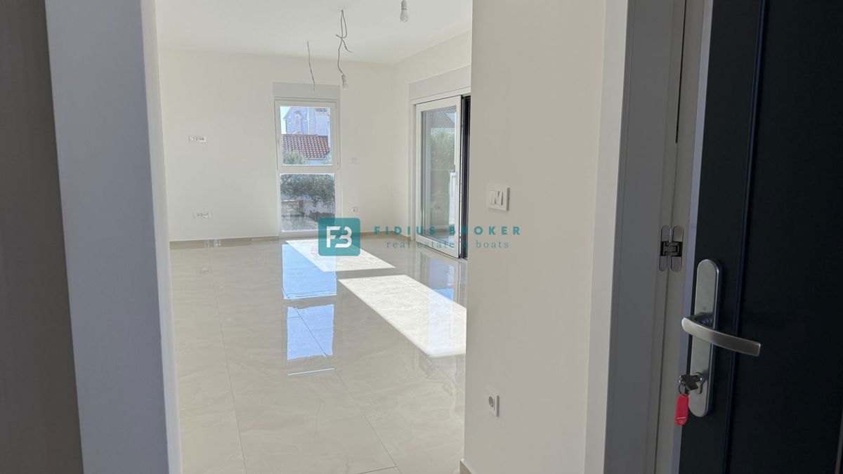 Flat For sale - šibensko-kninska Vodice - foto 3/21