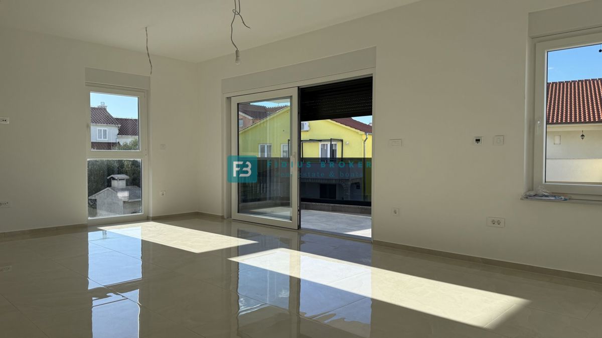 Flat For sale - šibensko-kninska Vodice - foto 4/21