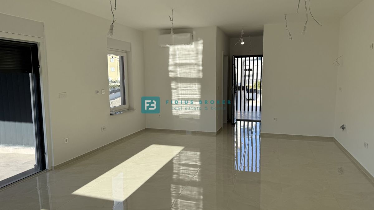 Flat For sale - šibensko-kninska Vodice - foto 5/21