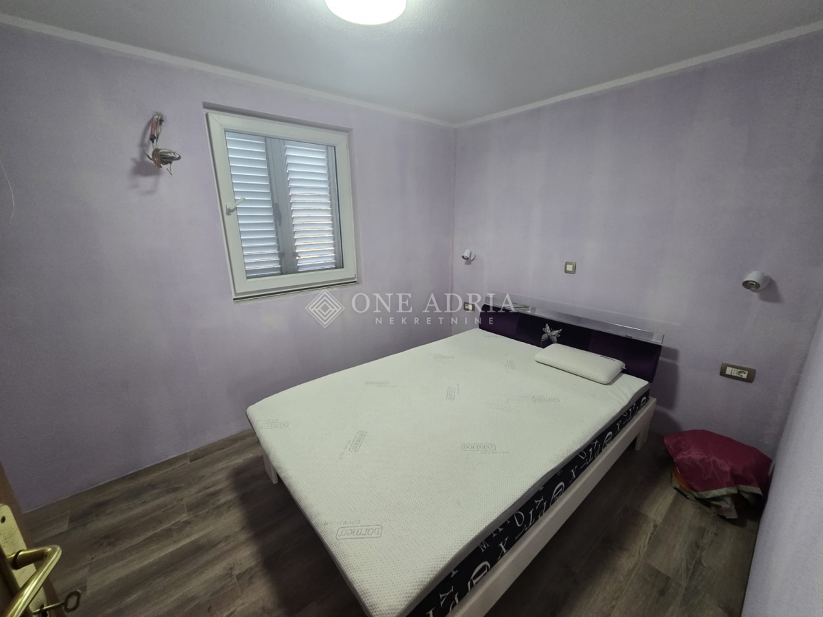 Stan Na prodaju - Primorsko-goranska Krk - foto 3/7