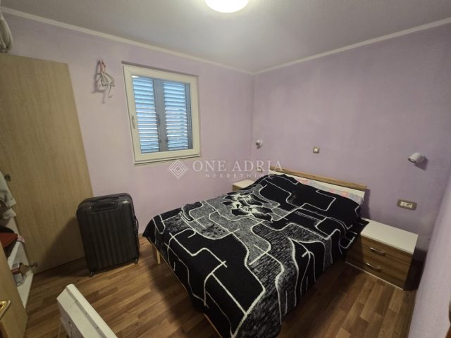 Appartamento In vendita - Primorsko-goranska Krk - foto 4/9