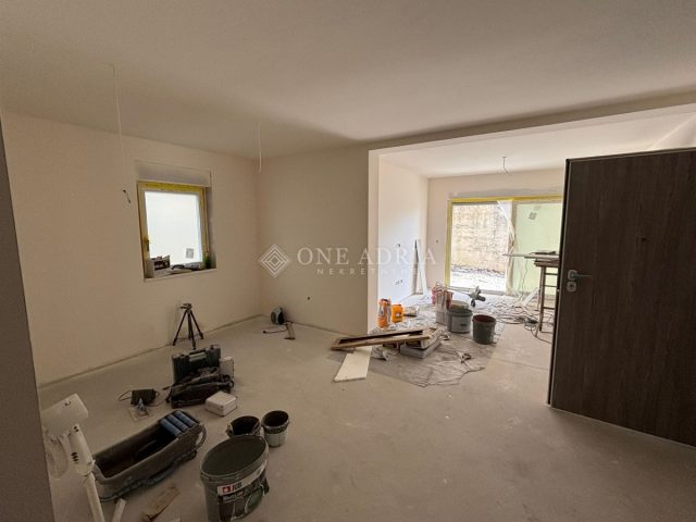 Apartment zu verkaufen 47 m² – Rijeka