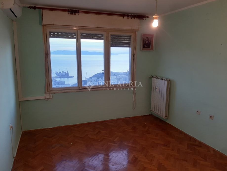 Stan Na prodaju - Primorsko-goranska Rijeka - foto 1/9