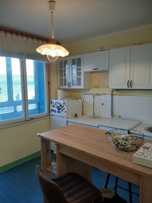 Stan Na prodaju - Primorsko-goranska Rijeka - foto 3/9