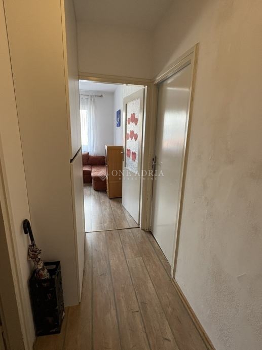 Apartment Zu verkaufen - PRIMORSKO-GORANSKA RIJEKA