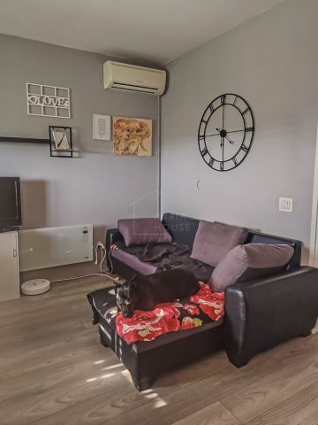 Mieszkanie na sprzedaż 42 m² – Vodnjan