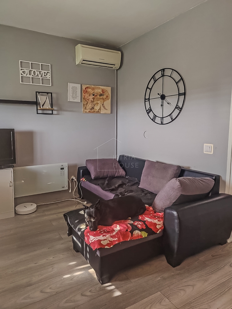 Flat For sale VODNJAN