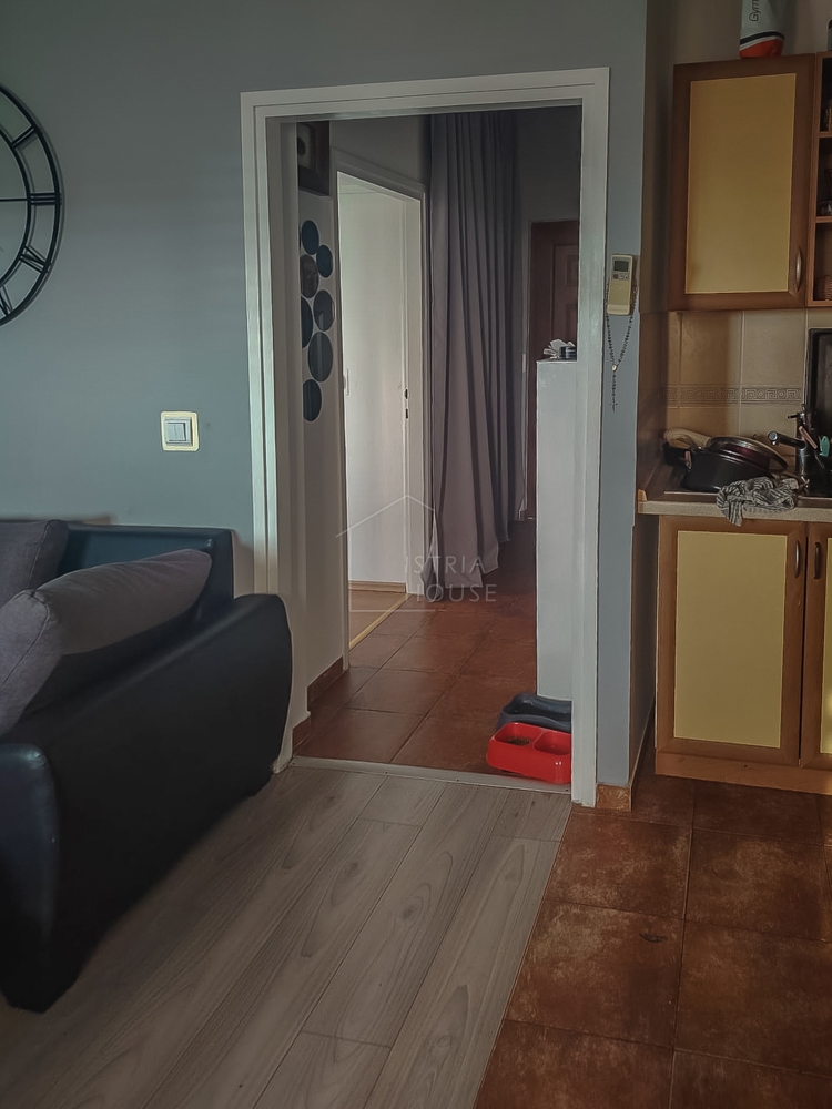 Flat For sale - ISTARSKA VODNJAN