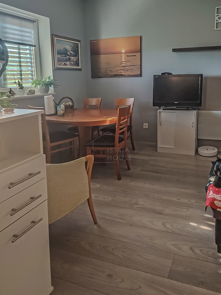 Flat For sale - ISTARSKA VODNJAN