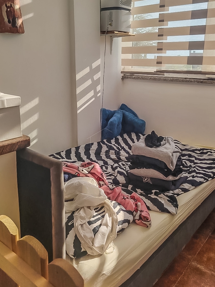 Flat For sale - ISTARSKA VODNJAN