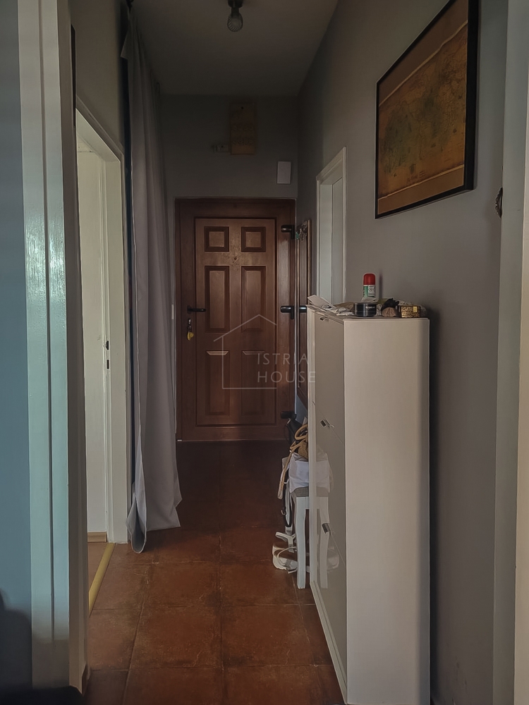 Flat For sale - ISTARSKA VODNJAN